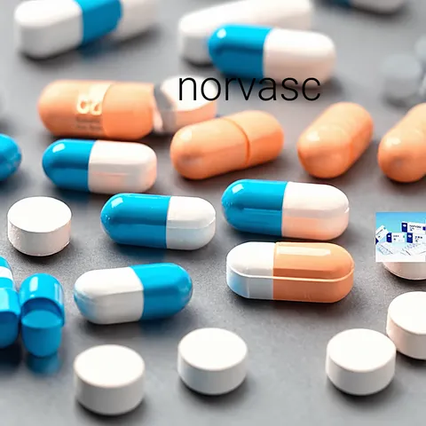 Norvasc 10 mg precio